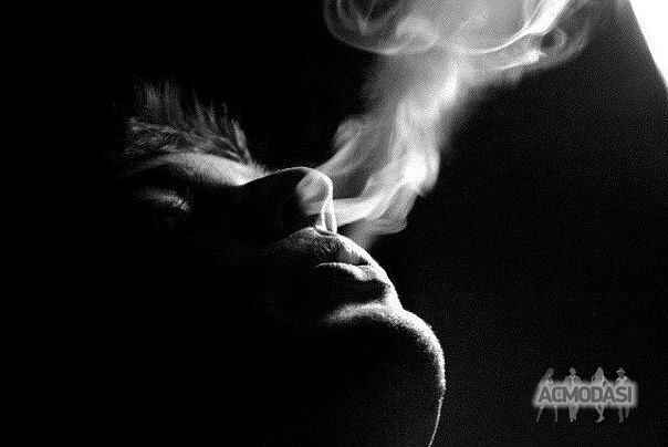 ôgմท tล)รσů น фото №282046. Загружено 02 Ноября 2012