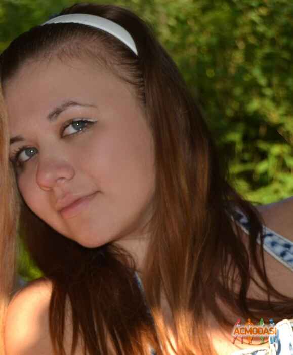 Елена Игоревна Южанинова фото №293726. Загружено 20 Ноября 2012