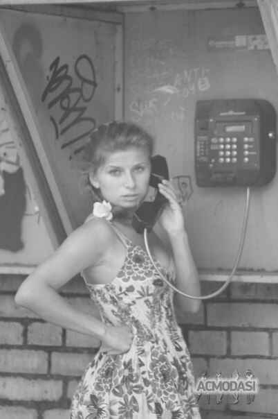 Алла Валерьевна Денисова фото №315699. Загружено 26 Декабря 2012