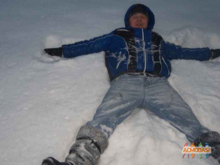 Владимир Анатольевич Терещенко фото №327135. Загружено 15 Января 2013