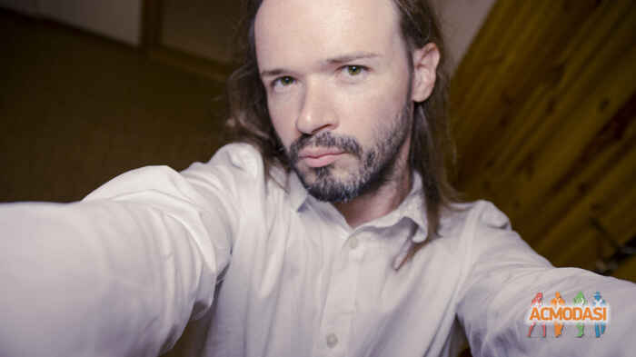 Юрий   фото №470719. Загружено 14 Августа 2013