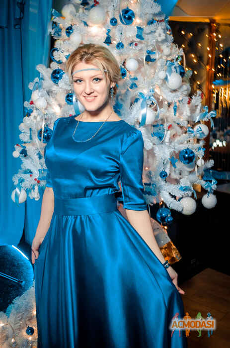 Екатерина Александровна Кинчева фото №627597. Загружено 02 Апреля 2014
