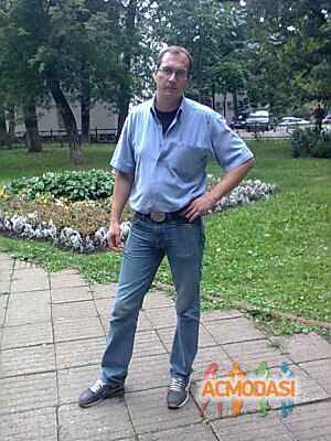 Дмитрий  Горячев фото №597662. Загружено 15 Февраля 2014