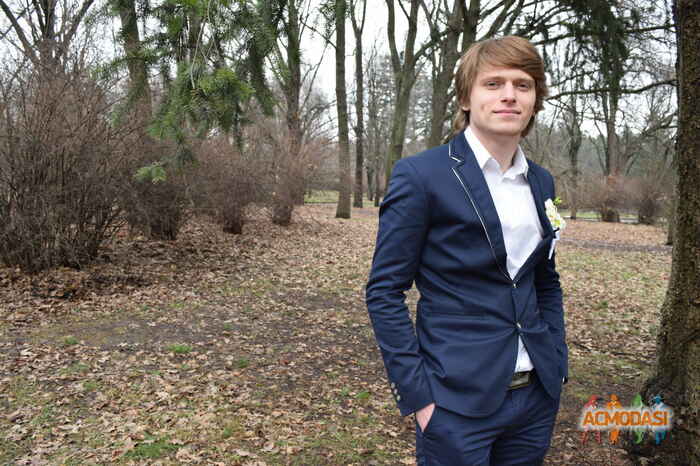 Евгений Анатольевич Ищук фото №612606. Загружено 11 Марта 2014