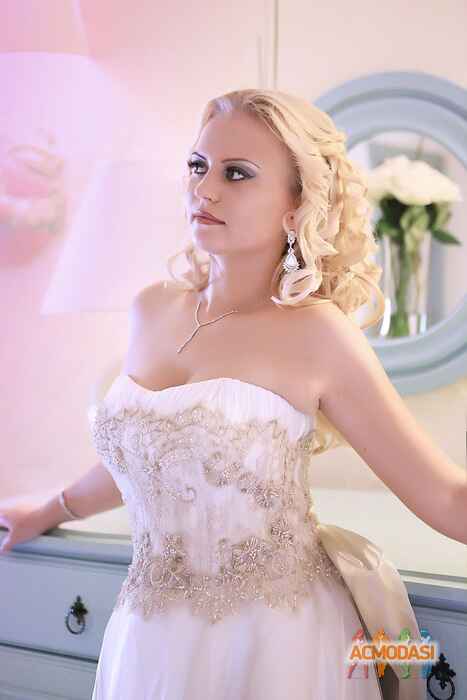 Кристина Сергеевна Ерошкина фото №629796. Загружено 05 Апреля 2014