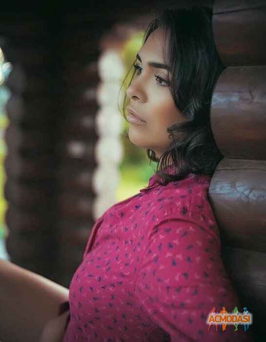 Марина Анатольевна Березовская фото №873712. Загружено 14 Июня 2015