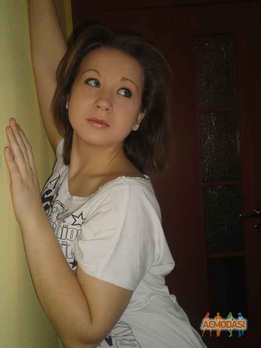 Юлия Сергеевна Кузьмина фото №581613. Загружено 27 Января 2014