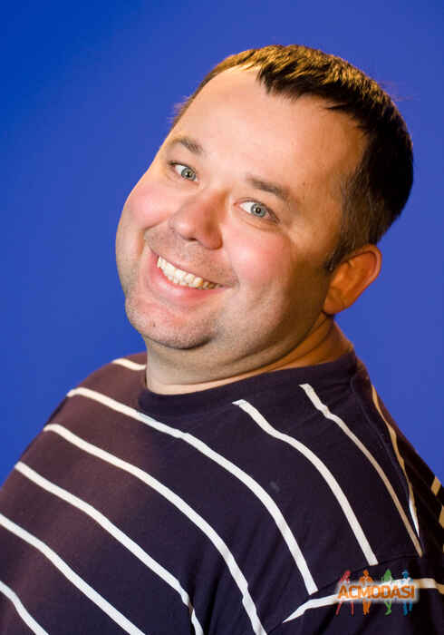 Сергей  Анатольевич фото №605530. Загружено 27 Февраля 2014