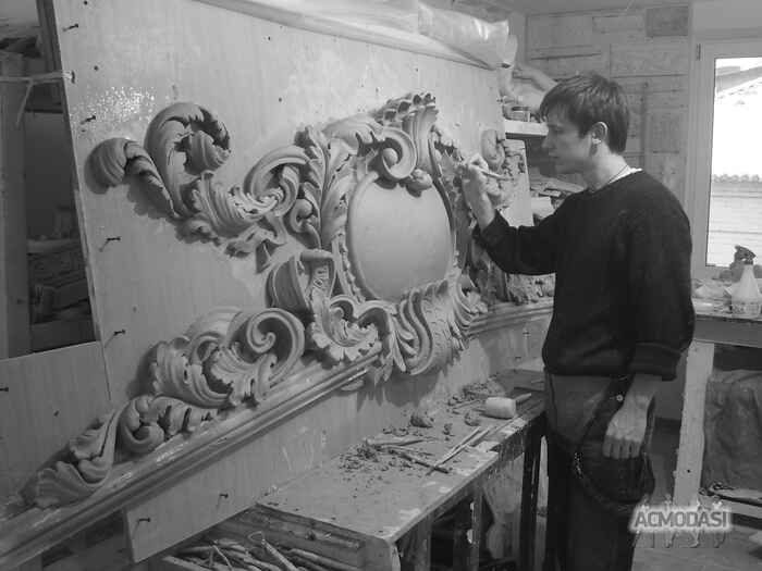 Юрий Владимирович Мирошников фото №642760. Загружено 26 Апреля 2014