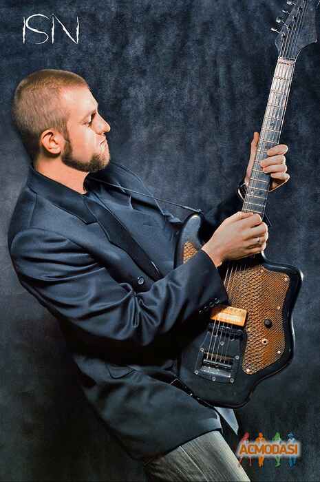 Сергей  Ишков фото №656480. Загружено 21 Мая 2014