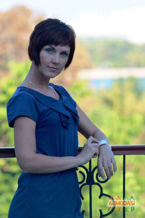 Екатерина Николаевна Позняк фото №783534. Загружено 01 Декабря 2014