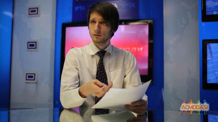 Андрей  Божков фото №685375. Загружено 07 Июля 2014