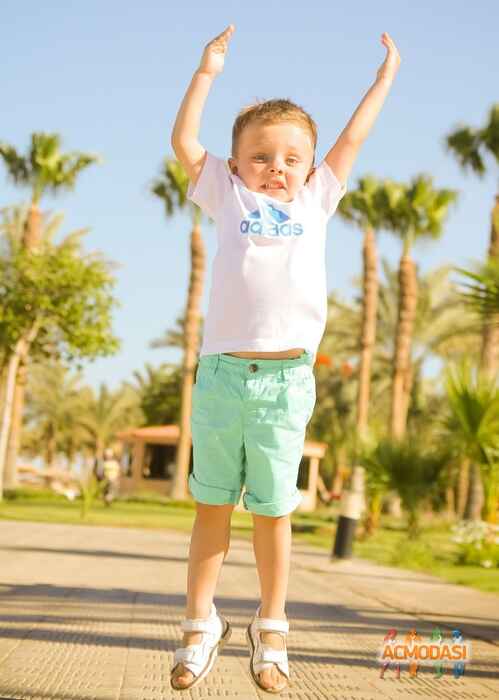 Даня Иванович Кушнир фото №689557. Загружено 13 Июля 2014