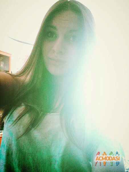 Виолетта Михайловна Белинская фото №702543. Загружено 03 Августа 2014