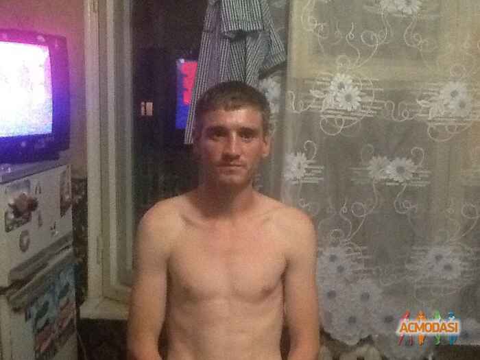 Максим Сергеевич Афонасьева фото №705970. Загружено 08 Августа 2014