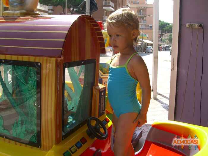 Анна   фото №811804. Загружено 31 Января 2015