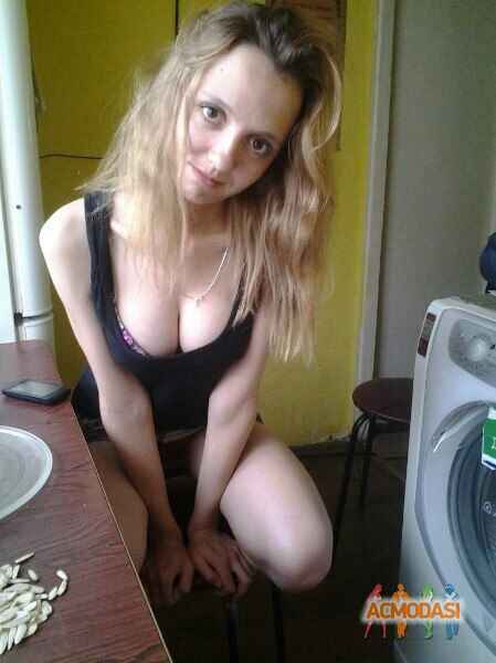 Оксана Сергеевна Рыжкина фото №866840. Загружено 30 Мая 2015