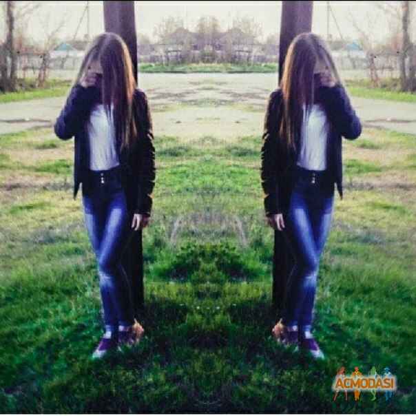 Оля  Новикова фото №880686. Загружено 30 Июня 2015