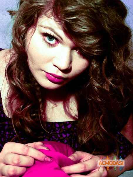 Олена  Мирославівна фото №62743. Загружено 25 Августа 2011