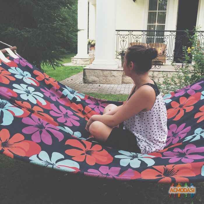 Илона  Александровна фото №894661. Загружено 28 Июля 2015