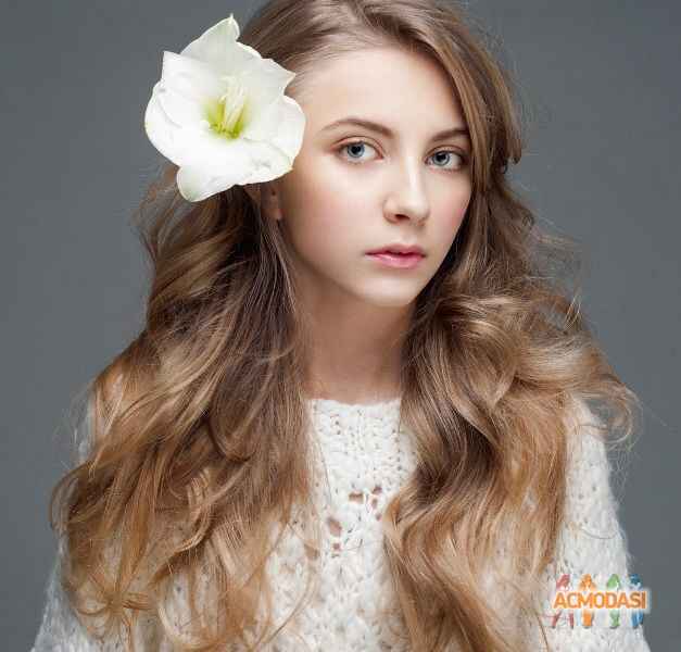 Влада Сергеевна Демидова фото №900259. Загружено 05 Августа 2015