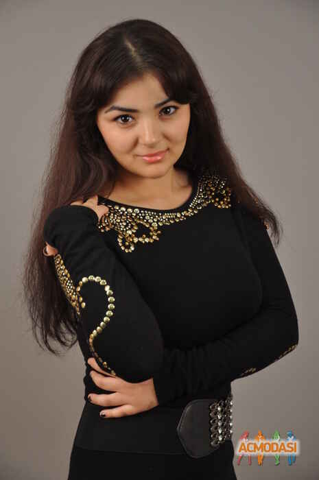 Адолати  Салохиддин фото №908268. Загружено 18 Августа 2015