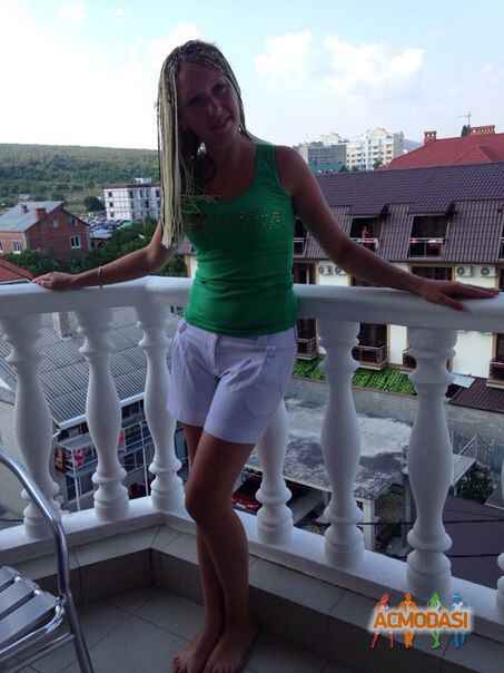 Екатерина  Воеводина фото №910209. Загружено 22 Августа 2015