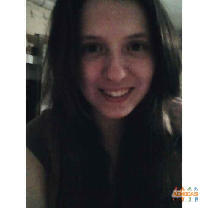 Анастасия  Обухова фото №911992. Загружено 26 Августа 2015