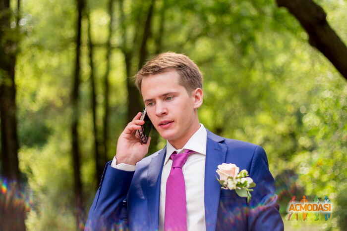 Dmitriy Sergeevich Tarasov фото №948938. Загружено 03 Ноября 2015