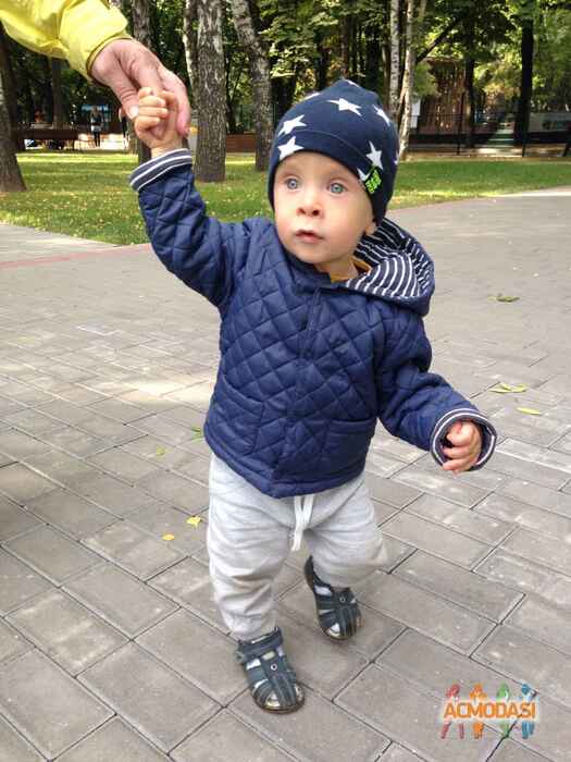 Ольга   фото №963061. Загружено 03 Декабря 2015