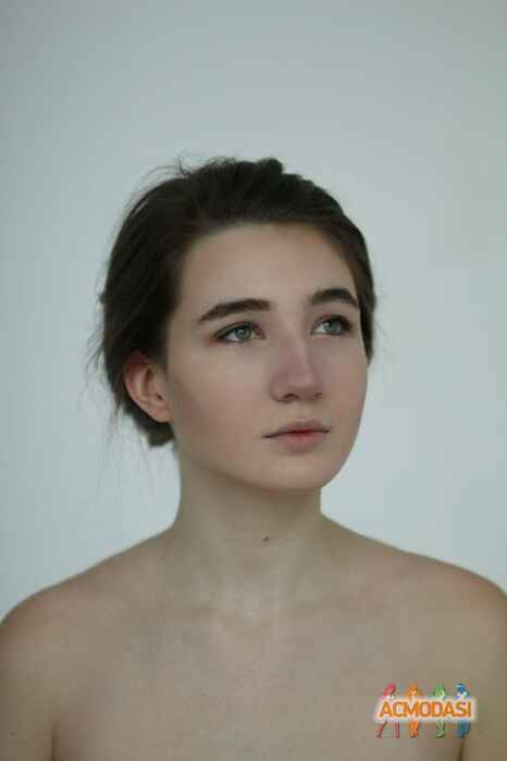 Елена  Вадимовна фото №990226. Загружено 03 Февраля 2016