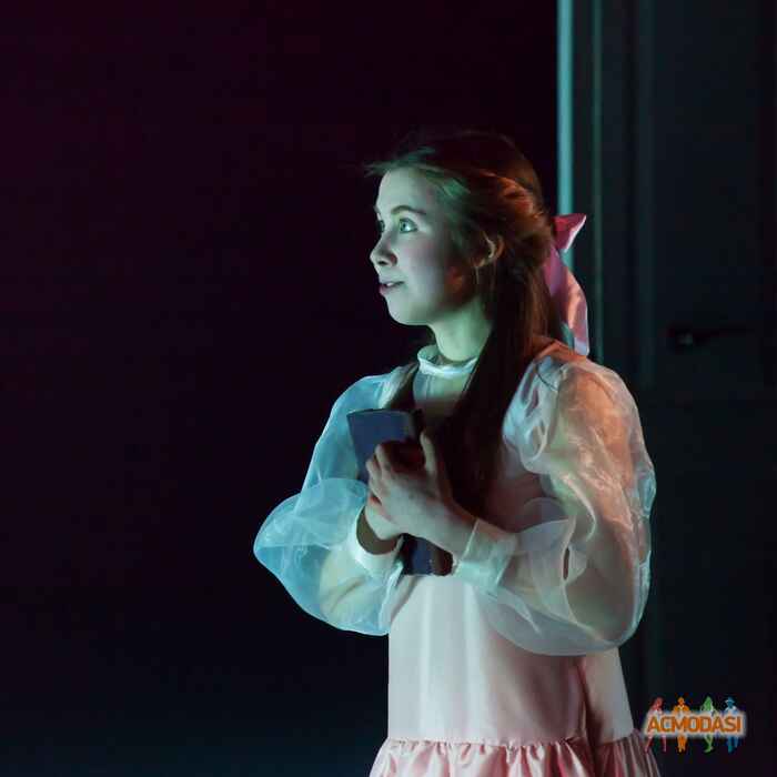 Юданова София Дмитриевна фото №991666. Загружено 05 Февраля 2016