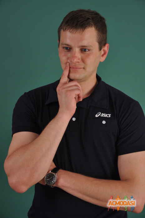 Евгений Юрьевич Сериков фото №1126991. Загружено 23 Декабря 2016