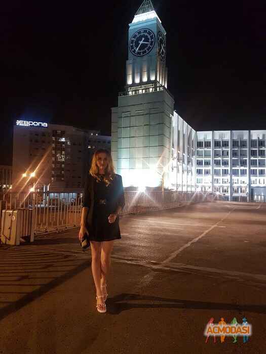 Любовь   фото №1223465. Загружено 08 Сентября 2017