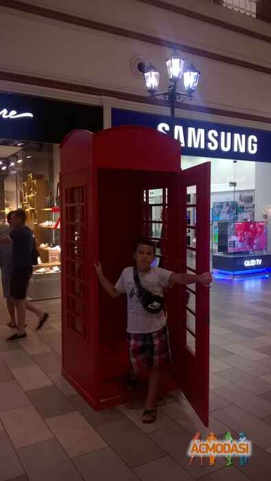 Кирилл Романович Курбатов фото №1377668. Загружено 01 Октября 2018