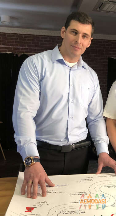 Тимур Игоревич Куянов фото №1758901. Загружено 20 Ноября 2021