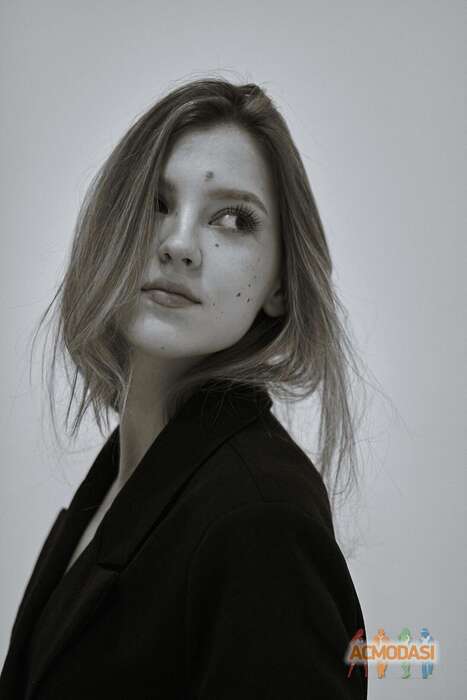 Полина Михайловна Васюкова фото №1834846. Загружено 26 Декабря 2022