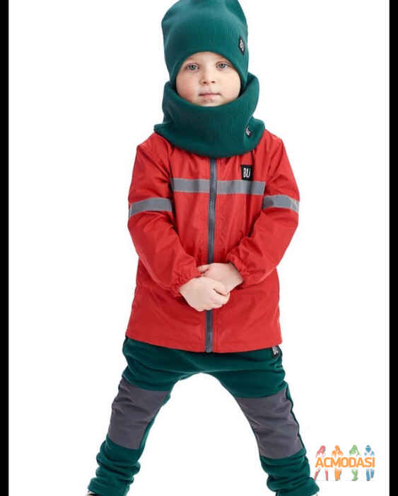 Данииль   фото №1300675. Загружено 17 Марта 2018