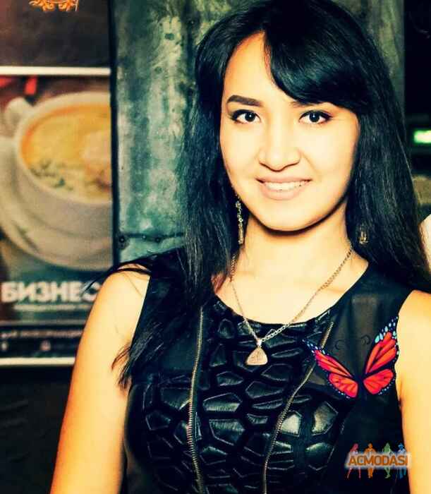 Альмира Габдулхаевна Фаткуллина фото №1315757. Загружено 28 Апреля 2018