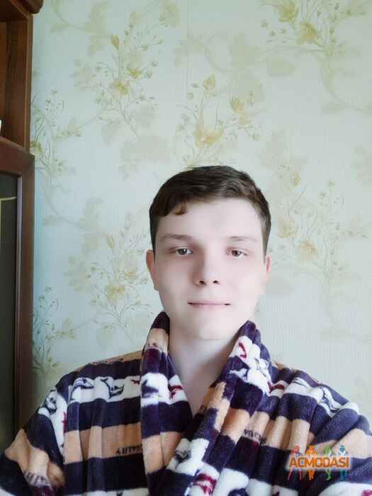Виктор  Краус фото №1320218. Загружено 12 Мая 2018