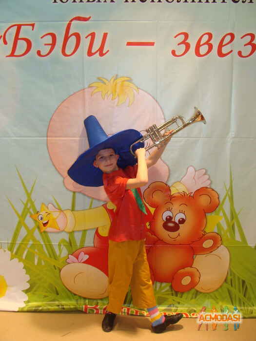 Данила Сергеевич Сукочев фото №1405610. Загружено 20 Декабря 2018