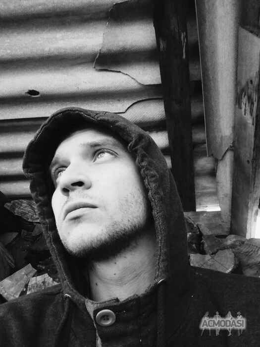 Jorems  Chestor фото №1442132. Загружено 02 Апреля 2019