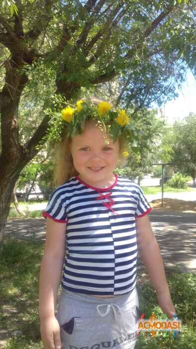 Людмила Анатольевна Богрова фото №1464480. Загружено 24 Мая 2019