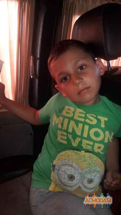 Руслан Фуадович Гулиев фото №1469595. Загружено 04 Июня 2019