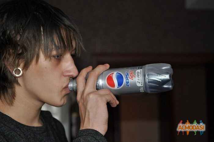 Максим Вячеславович Цветушкин фото №116116. Загружено 07 Декабря 2011