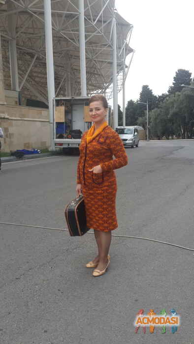 лариса махмудовна мамедова фото №1479553. Загружено 30 Июня 2019