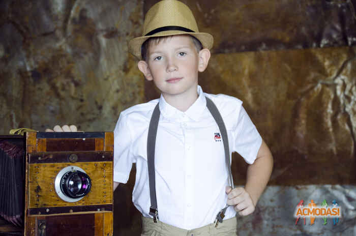 Фира Рашитовна Елисеева фото №1497591. Загружено 09 Августа 2019