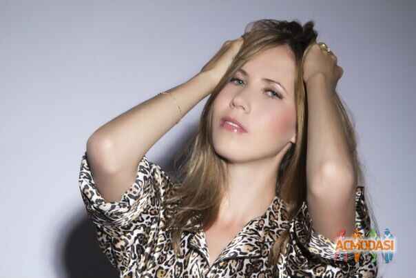 Мария Васильевна Тоцкая фото №1500698. Загружено 17 Августа 2019