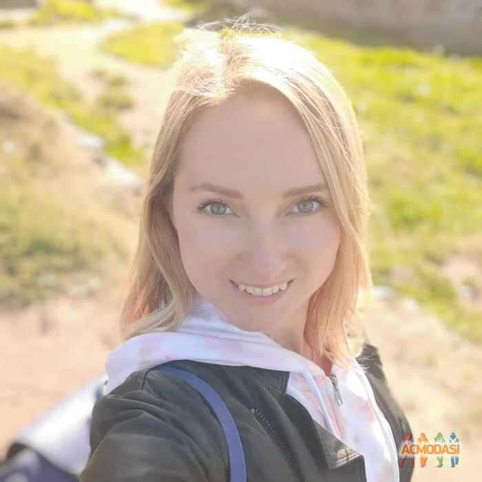 Юлия Павловна Самусева фото №1510241. Загружено 11 Сентября 2019