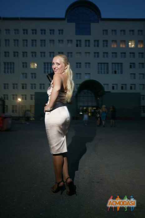 Евгения Юрьевна Ильясова фото №129588. Загружено 12 Января 2012